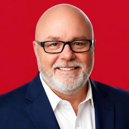 Jason Ratcliff, Realtor with Red 1 Realty